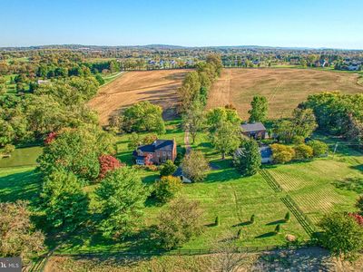 38678 Piggott Bottom Rd