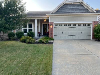 3112 Calhoun Dr
