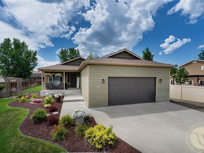 1778 Morocco Dr
