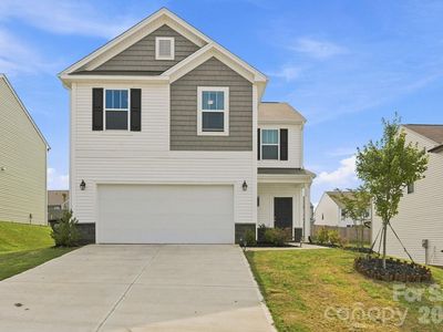 131 Gunwale St