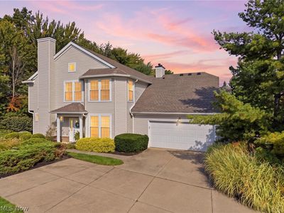 2694 Wyndgate Ct