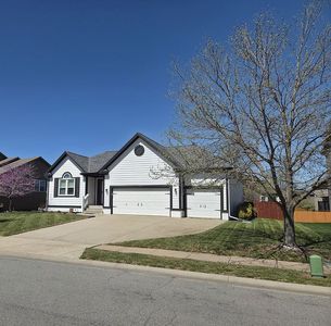 150 Cherry Hills Cir