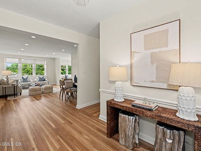 4 Putnam Hl APT 4H