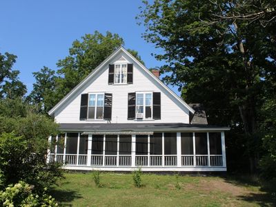 30 Main St