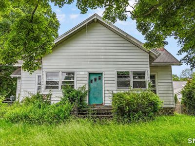 Property at 663 White Plains Road, Trumbull, CT