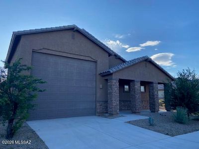 12489 N Denton Way