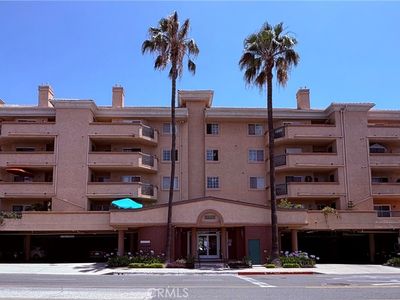 Property at 11410 Brookshire Ave, Downey, CA