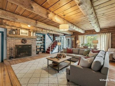 Property at 1905 Turkey Mountain Road, Jamaica, VT