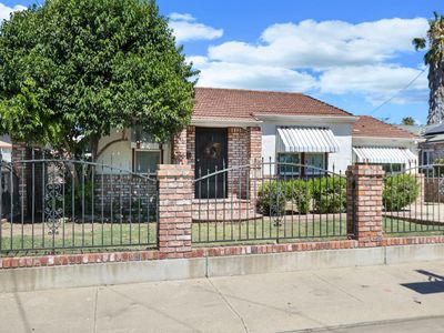 1004 S Shasta Ave