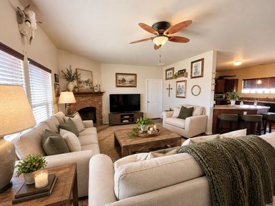 Property at 8950 N Ghost Ranch Trl, Marana, AZ