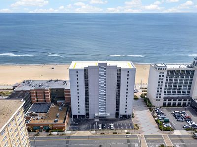 3800 Atlantic Ave APT 204