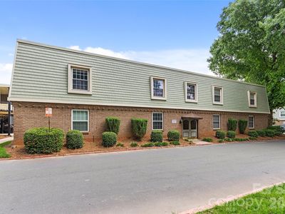 2632 Park Rd APT H