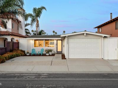 2263 Pierpont Blvd