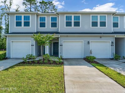 Property at 704 HOLLY LAKES Drive, Orange Park, FL