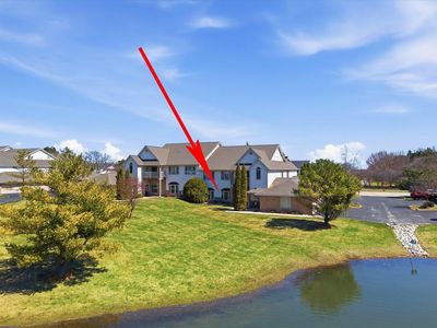 811 Cheyenne AVENUE #G