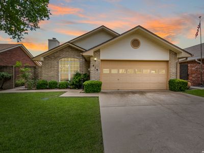 419 Fitch
