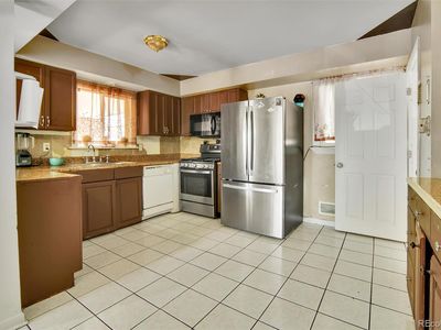 7101 Alan Drive Drive