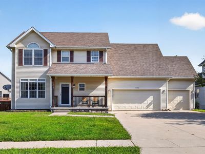 175 Pleasant View Dr