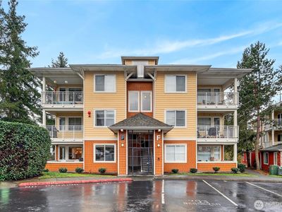 503 225th Lane NE #F101