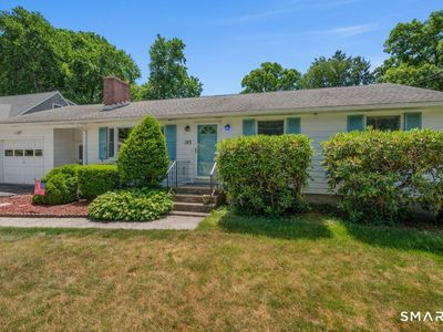103 Debra Lane