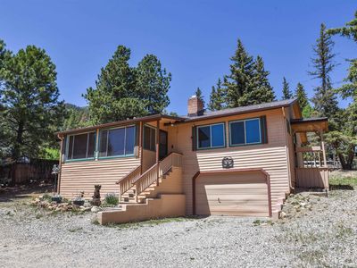 111 Caribel N