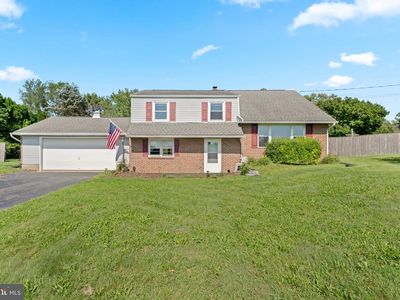 Property at 29 Dairy Ln, Barto, PA
