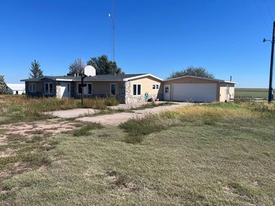 5481 Road 25