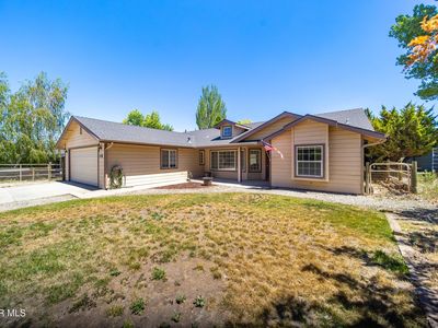 29960 Caddy Ln