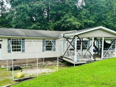 181 Fairview Dr