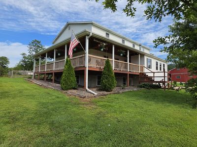 1665 Parker Rd