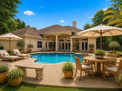13411 Desert Inn Cir