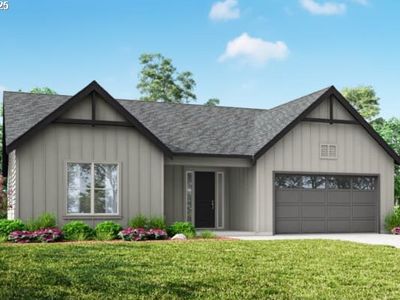 5602 N 93rd Ave LOT 205