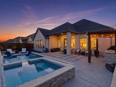 7513 Woodwheel Dr