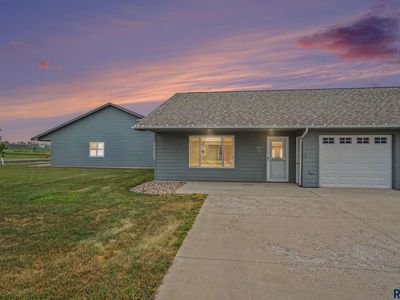 405 S Frank Ave #3