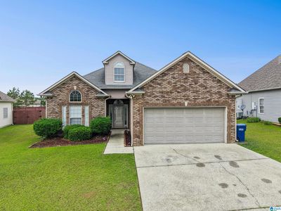 475 Oak Leaf Cir