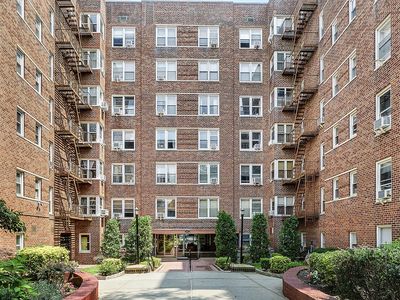 9801 Shore Rd APT 1Q