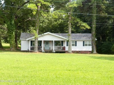 Property at 906 Smith Lake Rd NE, Brookhaven, MS