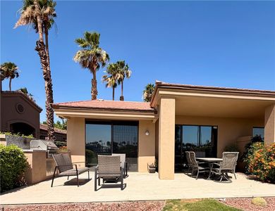 Property at 38824 Lobelia Cir, Palm Desert, CA