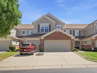 6684 Adena Cir