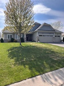Property at 2281 Silver Leaf Trl, Cologne, MN