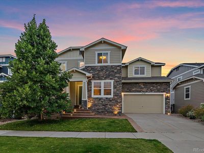 14236 W 90th Place