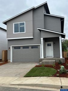7427 SE Berg Dr