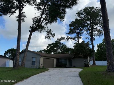 1239 Thomasina Dr
