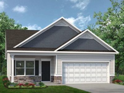 127 White Azalea Way
