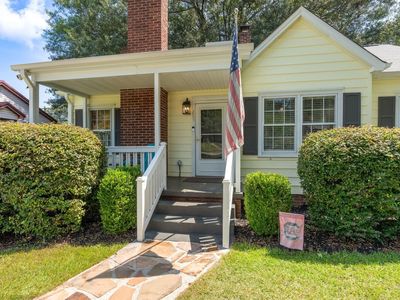 205 Carolina Ave
