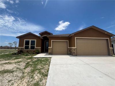 3110 Adak Ct