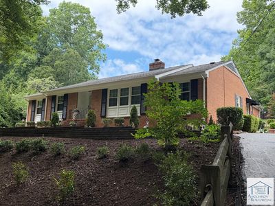 Property at 721 Susan Ln, Martinsville, VA