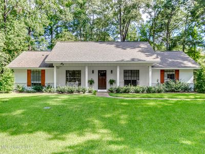 103 Covewood Rd