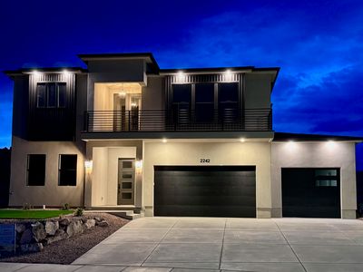 2242 S 2925 W