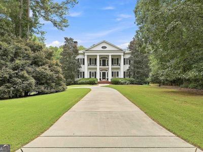 1305 Layor Ct